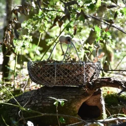Produits Malins<Andrée Jardin Panier de récolte,
