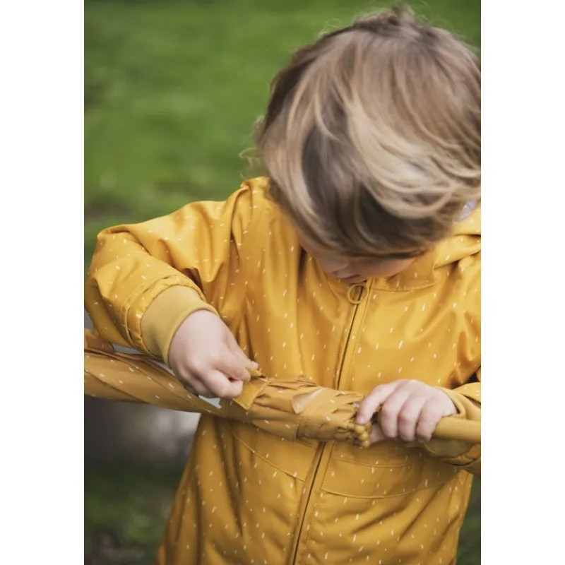 Les Accessoires Pour Enfant<Trixie Parapluie enfant Mrs Rabbit,