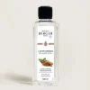Parfums D'Intérieur<MAISON BERGER Parfum 500 ml Cannelle de Noël,