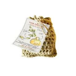 Textiles|Parfums D'Intérieur<mas du roseau Parfum d'armoire Graines de Coriandre,