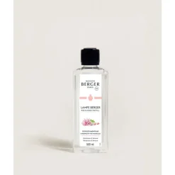 Parfums D'Intérieur<MAISON BERGER Parfum Sous les magnolias 500 ml,