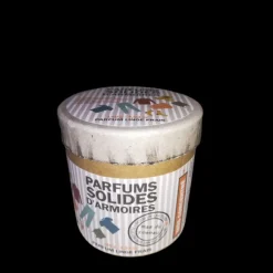 Textiles|Parfums D'Intérieur<mas du roseau Parfums pour armoire Linge Frais,