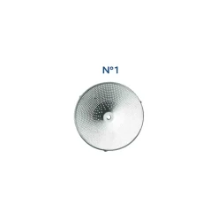 Ustensiles En Inox<Guillouard Passe légumes Premium en inox,
