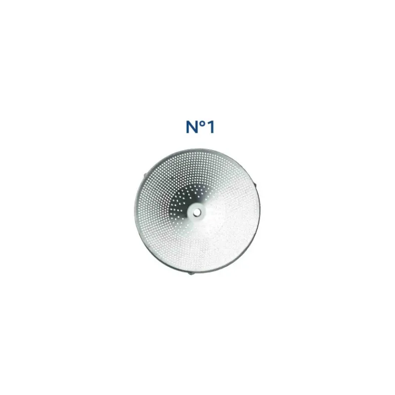 Ustensiles En Inox<Guillouard Passe légumes Premium en inox,