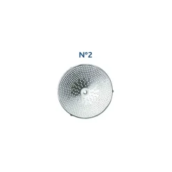Ustensiles En Inox<Guillouard Passe légumes Premium en inox,