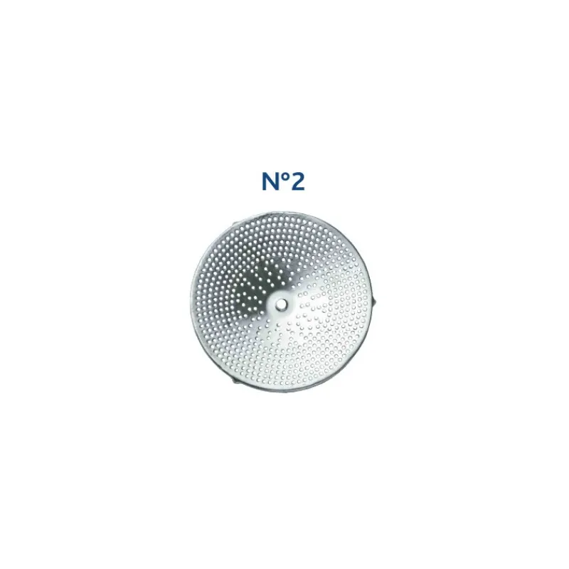 Ustensiles En Inox<Guillouard Passe légumes Premium en inox,