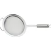 Ustensiles En Inox<WMF Passe-bouillon inox Profi Plus,