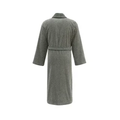 Peignoirs<SENSEI Peignoir mixte Lentkhi, Maison