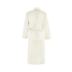 Peignoirs<SENSEI Peignoir polaire Komo Neige,