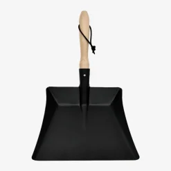 Brosserie<Andrée Jardin Pelle à poussière Hêtre,