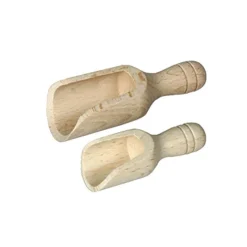 Ustensiles En Bois<Chevalier diffusion Pelle de cuisine en Hêtre,