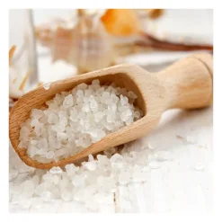 Ustensiles En Bois<Chevalier diffusion Pelle de cuisine en Hêtre,