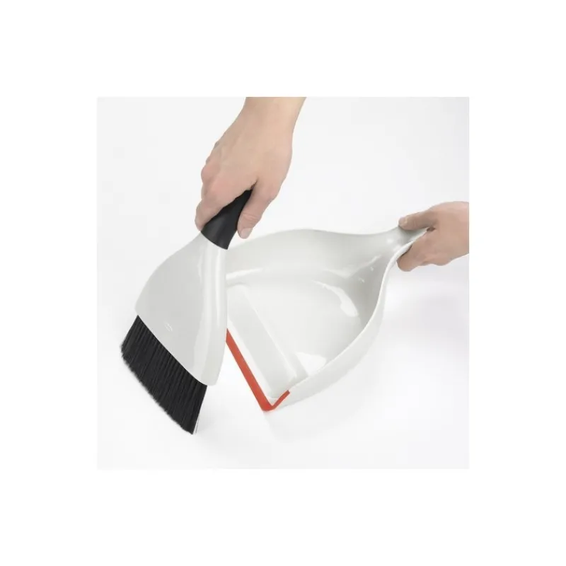 Brosserie|Produits Malins<OXO Pelle et balayette,