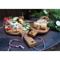 Les Plateaux|Les Plateaux À Fromage<Le Régal Pelle