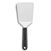 Spatules Et Lèche Plats<DEGLON Pelle souple coudée Stop'Glisse®, Déglon