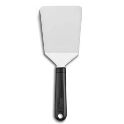 Spatules Et Lèche Plats<DEGLON Pelle souple coudée Stop'Glisse®, Déglon