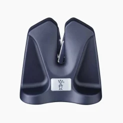 Ranger Et Entretenir Les Couteaux<OPINEL Petit aiguiseur manuel,