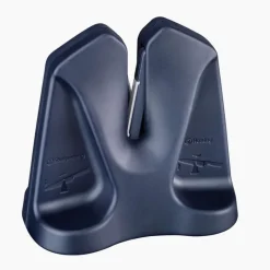 Ranger Et Entretenir Les Couteaux<OPINEL Petit aiguiseur manuel,