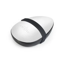 Balances De Cuisine<CRISTEL Petite Balance de cuisine haute précision,