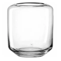 Photophores, Bougeoirs Et Chandeliers<LEONARDO Photophore transparent Milano, Léonardo