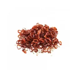 Épices & Condiments<Terre Exotique Épices pour pâte Arrabiata,