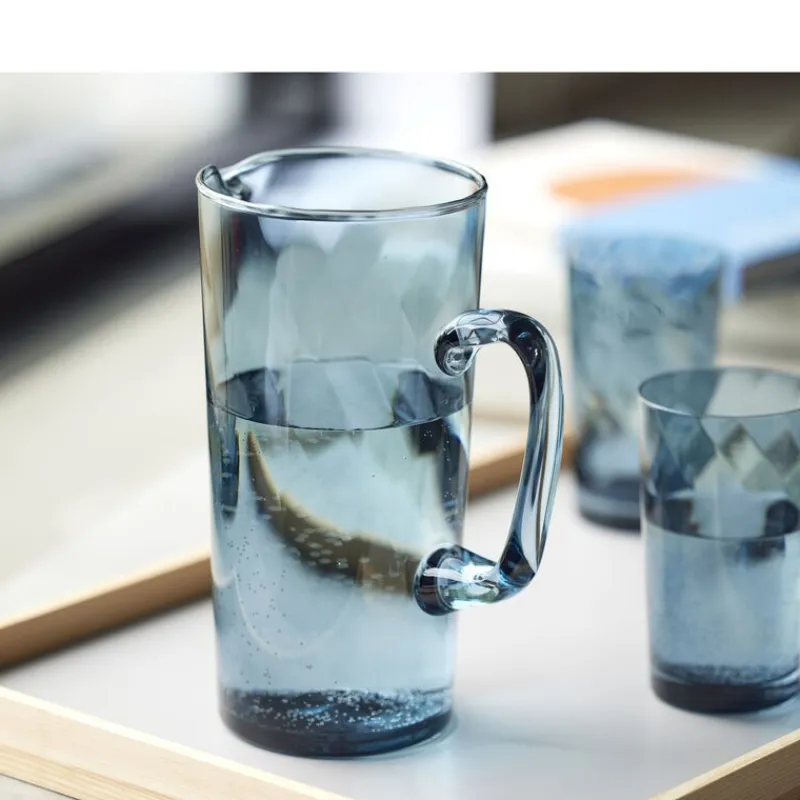 Pichets Et Brocs<LYNGBY GLAS Pichet 1.9 L Vienna,