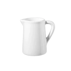 Pichets Et Brocs<ASA SELECTION Pichet Blanc Grande,