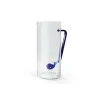 Pichets Et Brocs<WD Lifestyle Pichet 1.2L Baleine,