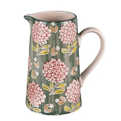 Pichets Et Brocs<Table Passion Pichet 1.3L Cottage,