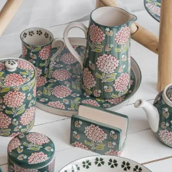 Pichets Et Brocs<Table Passion Pichet 1.3L Cottage,