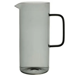 Pichets Et Brocs<Sema Design Pichet 1L Dilacia,