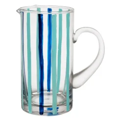 Pichets Et Brocs<Sema Design Pichet 1L Greeka,