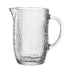 Pichets Et Brocs<LEONARDO Pichet 1L Matera, Léonardo