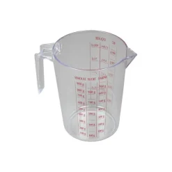 Verres Mesureurs|Verres Mesureurs<Chevalier diffusion Pichet mesureur