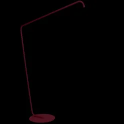 Lampes Et Suspensions<FERMOB Pied déporté Balad,