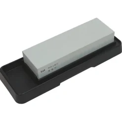 Ranger Et Entretenir Les Couteaux|Couteaux Japonais<KAI Pierre à aiguiser,