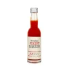Épices & Condiments<Northern Greens Piment doux Liquide Bio 40ml,