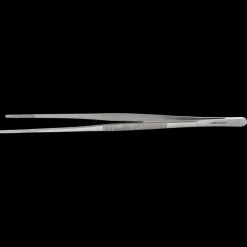 Ustensiles En Inox<ARCOS Pince à dresser 30 cm,