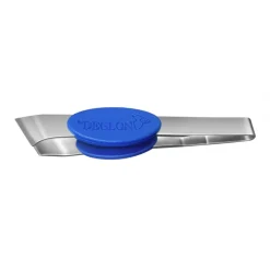 Ustensiles Pour Les Fruits De Mer<DEGLON Pince à désarêter Fish Class, Déglon