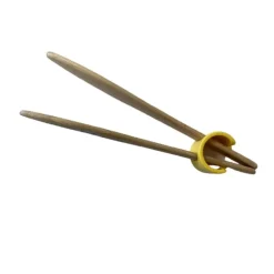 Ustensiles En Bois<Patisse Pince à Toast 18cm Hêtre,