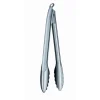 Ustensiles En Inox<RÖSLE Pince traiteur 30cm, Rösle