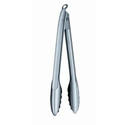 Ustensiles En Inox<RÖSLE Pince traiteur 30cm, Rösle