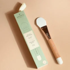 Les Accessoires<Bachca Pinceau applicateur de masque N°105,