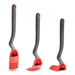 Ustensiles En Nylon Ou Silicone|Pinceaux<DREAMFARM Pinceau de cuisine Brizzle,