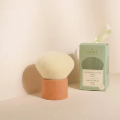 Les Accessoires<Bachca Pinceau de maquillage Kabuki N°100,
