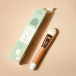 Les Accessoires<Bachca Pinceau fond de teint N°104,