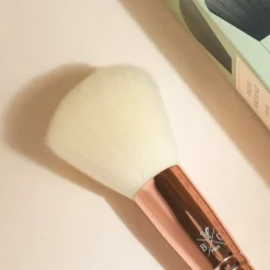 Les Accessoires<Bachca Pinceau poudre N°101,