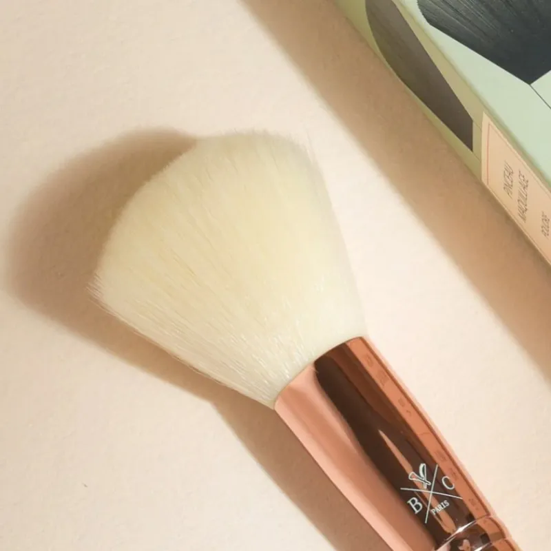 Les Accessoires<Bachca Pinceau poudre N°101,