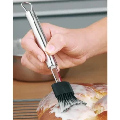 Pinceaux<WMF Pinceau silicone Profi Plus,