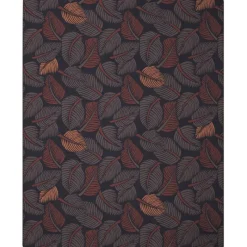 Plaids Et Couvre-Lits<Biederlack Plaid Ember 150 x 200 cm,